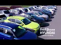Lease the new Tucson for just 259 a Month at Fred Beans Hyundai Langhorne