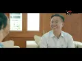 Download Lagu GIỜ EM CHÍNH THỨC LÀ VỢ ANH - MV CƯỚI DỄ THƯƠNG