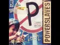 Download Lagu Powerslaves   Kereta Rock 'N Roll