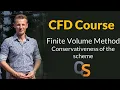 CFD Course - 23