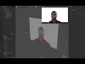 Manipulating Multiple Scene Objects with Scripts in Spark AR - FbDevCircles Community Challenge