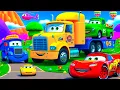 Download Lagu لبيك اللهم لبيك | تكبيرات العشر من ذي الحجة |تكبيرات يوم عرفه-تكبيرات عيد الأضحى🌷💛