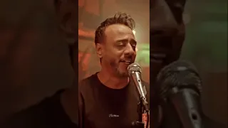 جديد رعد الناصري ونصرت البدر كشاخ المدينة  جديد رعد الناصري ونصرت البدر كشاخ المدينة