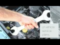 CarShield Reviews