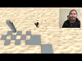 Dev Blog Grid Snapping in Unity