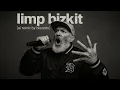 Download Lagu Break the System – Limp Bizkit Inspired AI Remix Album [Nu Metal, Rap Rock, 2000s] 🤘🎤 MP3