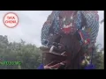 Download Lagu Campursari terbaru wuyung, versi jatilan