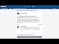 How to Check Florida DCF MyACCESS Unemployment Reapplication Status