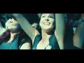 Gotye - Somebody That I Used To Know (Jan Sander Remix)