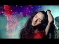 Time to Dance (Bounce Remix) - Cindy Horn