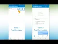 How to use TrackView Viewer