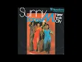 Download Lagu Boney M ~ Sunny 1976 Disco Purrfection Version