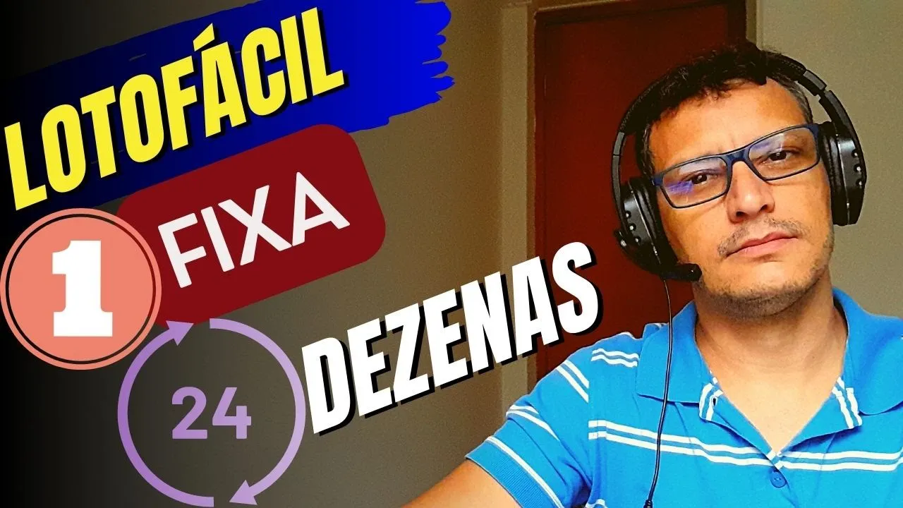 REDUÇÃO LOTOFÁCIL 24 DEZENAS PARA 15 SENDO 05 FXS EM 40 JOGOS