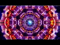 Download Lagu Psychedelic Trance mix June IV 2022