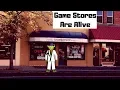 Local Game Store Gameplay In Clarkston WA