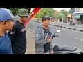 Download Lagu NUNGGU ANGUN,RILO DI TOKO TEMANKU ,HP KU BERMASALAH GOLEK SOLUSI DI GRAPARI .