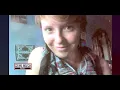 Wisconsin s Jessie Blodgett case Gifted musician-actress found dead in bed