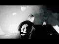 Falling In Love - Outsiders & Hardwell