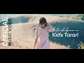 Download Lagu HATO PHI JU KYNMAW MO | KID'S TARARI (OFFICIAL)