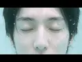 Mad Clown - You Could Tell (Feat. George) Short Music Video