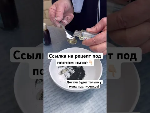 👉🏻 https://taplink.cc/alka_avarka