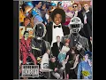 Download Lagu Michael Jackson - Thriller (GP Edit)