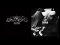 Sik-K, Lil Moshpit - LOV3 (Epik High Extended Intro) (Feat. Bryan Chase, Okasian) (Prod. By rimurix)