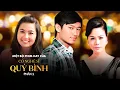 Download Lagu Một Bộ Phim Hay Của Cố Nghệ Sĩ Quý Bình - Phần 1 | Phim Tình Cảm Việt Nam Hay Nhất #QuyBinh