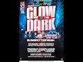 Download Lagu Kings of The Weekend ft Dinky Kunene- Glow in The Dark 2019