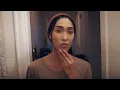 Download Lagu LOST AND FOUND (Transgender Short Film)