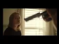 You want a gun REACHER