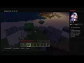 Minecraft tutorial mode strip mining