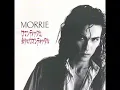 Lagu MORRIE - 歓喜へ (Kanki e)