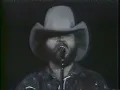 Can't You See (1977) - Marshall Tucker Band