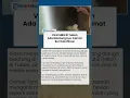 Download Lagu BELATUNG DI MBG TUBAN VIRAL! Camat Berikan Fakta di Balik Video Viral di Media Sosial