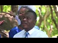 Lagu LOWETSA YESU MUMTIMA AREA 47 SDA SENIOR YOUTH CHOIR SDA MALAWI MUSIC COLLECTIONS