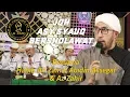 Download Lagu TERBARU AZ ZAHIR ( NABIYAL HUDA) UKM JQH ASY SYAUQ