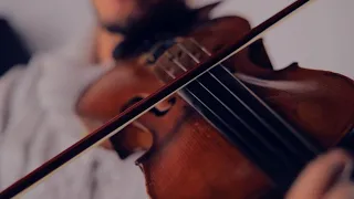                                                           باين حبيت   عمرو دياب   كمان أندرو موريس دندنها