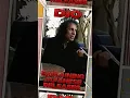 Download Lagu RONNIE JAMES DIO explains why Japan gets bonustracks on albums              #dioshorts