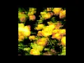 DONGHAE ‘Good Day (Feat.박재범, 1iL)’ Instrumental