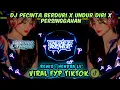 Download Lagu DJ PECINTA BERDURI X DJ UNDUR DIRI X DJ PERSINGGAHAN_ REMIX HENDRA L3™ | VIRAL TIKTOK DJ 49