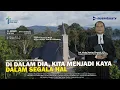 Lagu DI DALAM DIA KITA MENJADI KAYA DALAM SEGALA HAL || Minggu, 18 Januari 2026 dari HKBP Pardomuan Nauli