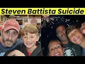 Steven Battista Obituary - West Islip Verizon Employee s Tragic Death