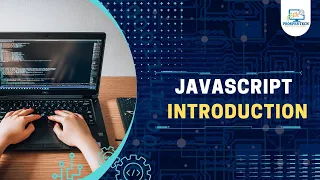 Introduction to JavaScript JavaScript Tutorial in Marathi
