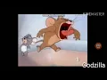Download Lagu Tom and jerry roar but witn different Godzilla kaiju roars