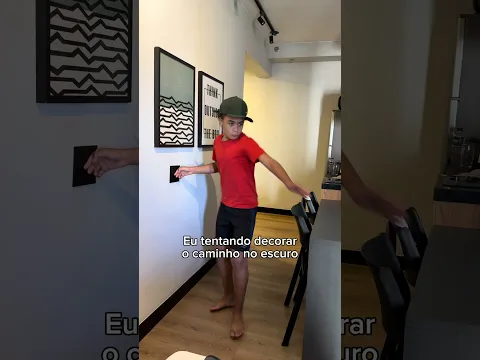 PARECE TÃO FÁCIL #shorts