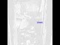 Crave - Dylan Dunlap