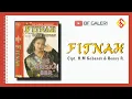 Download Lagu IIS ARISKA BBR - FITNAH