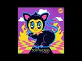 Download Lagu Sammy Dean - It's Alright (Original Mix)