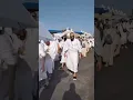 Download Lagu Hajji pelting stone on shaitan #jammarat Al Rami #Hajj 2025#minnah #muzalfa